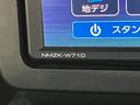 衝突被害軽減ブレーキ　コーナーセンサー　フルセグナビ　ＤＶＤ再生　Ｂｌｕｅｔｏｏｔｈ　ＵＳＢ　バックカメラ　前席シートヒーター　電動パーキング　スカイフィールトップ　ＬＥＤ　オートライト　エコアイドル（滋賀県）の中古車