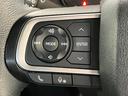 衝突被害軽減ブレーキ　コーナーセンサー　フルセグナビ　ＤＶＤ再生　Ｂｌｕｅｔｏｏｔｈ　ＵＳＢ　バックカメラ　前席シートヒーター　電動パーキング　スカイフィールトップ　ＬＥＤ　オートライト　エコアイドル（滋賀県）の中古車