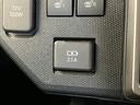 衝突被害軽減ブレーキ　コーナーセンサー　フルセグナビ　ＤＶＤ再生　Ｂｌｕｅｔｏｏｔｈ　ＵＳＢ　バックカメラ　前席シートヒーター　電動パーキング　スカイフィールトップ　ＬＥＤ　オートライト　エコアイドル（滋賀県）の中古車