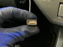 衝突被害軽減ブレーキ　コーナーセンサー　フルセグナビ　ＤＶＤ再生　Ｂｌｕｅｔｏｏｔｈ　ＵＳＢ　バックカメラ　前席シートヒーター　電動パーキング　スカイフィールトップ　ＬＥＤ　オートライト　エコアイドル（滋賀県）の中古車