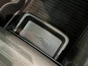 衝突被害軽減ブレーキ　コーナーセンサー　フルセグナビ　ＤＶＤ再生　Ｂｌｕｅｔｏｏｔｈ　ＵＳＢ　バックカメラ　前席シートヒーター　電動パーキング　スカイフィールトップ　ＬＥＤ　オートライト　エコアイドル（滋賀県）の中古車