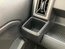 衝突被害軽減ブレーキ　コーナーセンサー　フルセグナビ　ＤＶＤ再生　Ｂｌｕｅｔｏｏｔｈ　ＵＳＢ　バックカメラ　前席シートヒーター　電動パーキング　スカイフィールトップ　ＬＥＤ　オートライト　エコアイドル（滋賀県）の中古車