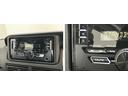 衝突被害軽減ブレーキ　コーナーセンサー　ＣＤステレオ　オートライト　前席パワーウインドウ　キーレスエントリー　ＬＥＤヘッドランプ　エコアイドル　両側スライドドア（滋賀県）の中古車