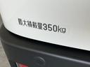 衝突被害軽減ブレーキ　コーナーセンサー　ＣＤステレオ　オートライト　前席パワーウインドウ　キーレスエントリー　ＬＥＤヘッドランプ　エコアイドル　両側スライドドア（滋賀県）の中古車