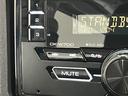 衝突被害軽減ブレーキ　コーナーセンサー　ＣＤステレオ　オートライト　前席パワーウインドウ　キーレスエントリー　ＬＥＤヘッドランプ　エコアイドル　両側スライドドア（滋賀県）の中古車