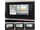 衝突被害軽減ブレーキ　コーナーセンサー　フルセグナビ　Ｂｌｕｅｔｏｏｔｈ　ＵＳＢ　ＤＶＤ再生　パノラマカメラ　前後ドラレコ　ＥＴＣ　ＬＥＤ　スマートキー　オートライト　オートエアコン　電動格納式ミラー（滋賀県）の中古車