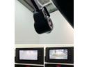 衝突被害軽減ブレーキ　コーナーセンサー　フルセグナビ　Ｂｌｕｅｔｏｏｔｈ　ＵＳＢ　ＤＶＤ再生　パノラマカメラ　前後ドラレコ　ＥＴＣ　ＬＥＤ　スマートキー　オートライト　オートエアコン　電動格納式ミラー（滋賀県）の中古車