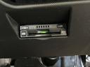 衝突被害軽減ブレーキ　コーナーセンサー　フルセグナビ　Ｂｌｕｅｔｏｏｔｈ　ＵＳＢ　ＤＶＤ再生　パノラマカメラ　前後ドラレコ　ＥＴＣ　ＬＥＤ　スマートキー　オートライト　オートエアコン　電動格納式ミラー（滋賀県）の中古車