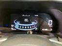 衝突被害軽減ブレーキ　コーナーセンサー　フルセグナビ　Ｂｌｕｅｔｏｏｔｈ　ＵＳＢ　ＤＶＤ再生　パノラマカメラ　前後ドラレコ　ＥＴＣ　ＬＥＤ　スマートキー　オートライト　オートエアコン　電動格納式ミラー（滋賀県）の中古車