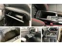 衝突被害軽減ブレーキ　コーナーセンサー　フルセグナビ　Ｂｌｕｅｔｏｏｔｈ　ＵＳＢ　ＤＶＤ再生　パノラマカメラ　前後ドラレコ　ＥＴＣ　ＬＥＤ　スマートキー　オートライト　オートエアコン　電動格納式ミラー（滋賀県）の中古車
