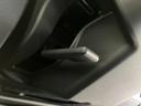 衝突被害軽減ブレーキ　コーナーセンサー　フルセグナビ　Ｂｌｕｅｔｏｏｔｈ　ＵＳＢ　ＤＶＤ再生　パノラマカメラ　前後ドラレコ　ＥＴＣ　ＬＥＤ　スマートキー　オートライト　オートエアコン　電動格納式ミラー（滋賀県）の中古車
