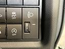 衝突被害軽減ブレーキ　コーナーセンサー　フルセグナビ　Ｂｌｕｅｔｏｏｔｈ　ＵＳＢ　ＤＶＤ再生　パノラマカメラ　前後ドラレコ　ＥＴＣ　ＬＥＤ　スマートキー　オートライト　オートエアコン　電動格納式ミラー（滋賀県）の中古車