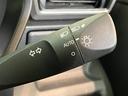 衝突被害軽減ブレーキ　コーナーセンサー　フルセグナビ　Ｂｌｕｅｔｏｏｔｈ　ＵＳＢ　ＤＶＤ再生　パノラマカメラ　前後ドラレコ　ＥＴＣ　ＬＥＤ　スマートキー　オートライト　オートエアコン　電動格納式ミラー（滋賀県）の中古車