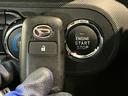 衝突被害軽減ブレーキ　コーナーセンサー　フルセグナビ　Ｂｌｕｅｔｏｏｔｈ　ＵＳＢ　ＤＶＤ再生　パノラマカメラ　前後ドラレコ　ＥＴＣ　ＬＥＤ　スマートキー　オートライト　オートエアコン　電動格納式ミラー（滋賀県）の中古車