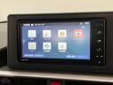 衝突被害軽減ブレーキ　コーナーセンサー　フルセグナビ　Ｂｌｕｅｔｏｏｔｈ　ＵＳＢ　ＤＶＤ再生　パノラマカメラ　前後ドラレコ　ＥＴＣ　ＬＥＤ　スマートキー　オートライト　オートエアコン　電動格納式ミラー（滋賀県）の中古車