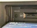 衝突被害軽減ブレーキ　コーナーセンサー　フルセグナビ　Ｂｌｕｅｔｏｏｔｈ　ＵＳＢ　ＤＶＤ再生　パノラマカメラ　前後ドラレコ　ＥＴＣ　ＬＥＤ　スマートキー　オートライト　オートエアコン　電動格納式ミラー（滋賀県）の中古車