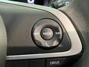 衝突被害軽減ブレーキ　コーナーセンサー　フルセグナビ　Ｂｌｕｅｔｏｏｔｈ　ＵＳＢ　ＤＶＤ再生　パノラマカメラ　前後ドラレコ　ＥＴＣ　ＬＥＤ　スマートキー　オートライト　オートエアコン　電動格納式ミラー（滋賀県）の中古車