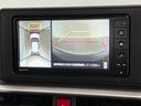 衝突被害軽減ブレーキ　コーナーセンサー　フルセグナビ　Ｂｌｕｅｔｏｏｔｈ　ＵＳＢ　ＤＶＤ再生　パノラマカメラ　前後ドラレコ　ＥＴＣ　ＬＥＤ　スマートキー　オートライト　オートエアコン　電動格納式ミラー（滋賀県）の中古車