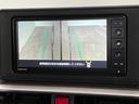 衝突被害軽減ブレーキ　コーナーセンサー　フルセグナビ　Ｂｌｕｅｔｏｏｔｈ　ＵＳＢ　ＤＶＤ再生　パノラマカメラ　前後ドラレコ　ＥＴＣ　ＬＥＤ　スマートキー　オートライト　オートエアコン　電動格納式ミラー（滋賀県）の中古車