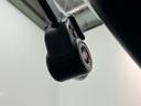 衝突被害軽減ブレーキ　コーナーセンサー　フルセグナビ　Ｂｌｕｅｔｏｏｔｈ　ＵＳＢ　ＤＶＤ再生　パノラマカメラ　前後ドラレコ　ＥＴＣ　ＬＥＤ　スマートキー　オートライト　オートエアコン　電動格納式ミラー（滋賀県）の中古車