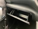 衝突被害軽減ブレーキ　コーナーセンサー　フルセグナビ　Ｂｌｕｅｔｏｏｔｈ　ＵＳＢ　ＤＶＤ再生　パノラマカメラ　前後ドラレコ　ＥＴＣ　ＬＥＤ　スマートキー　オートライト　オートエアコン　電動格納式ミラー（滋賀県）の中古車