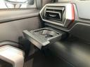 衝突被害軽減ブレーキ　コーナーセンサー　フルセグナビ　Ｂｌｕｅｔｏｏｔｈ　ＵＳＢ　ＤＶＤ再生　パノラマカメラ　前後ドラレコ　ＥＴＣ　ＬＥＤ　スマートキー　オートライト　オートエアコン　電動格納式ミラー（滋賀県）の中古車