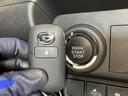 衝突被害軽減ブレーキ　スマアシ　コーナーセンサー　スマートキー　前席パワーウインドウ　Ｂｌｕｅｔｏｏｔｈ　ＵＳＢ　両側スライドドア　ＬＥＤヘッドライト　オートライト　電動格納式ミラー（滋賀県）の中古車