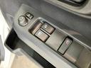 衝突被害軽減ブレーキ　スマアシ　コーナーセンサー　スマートキー　前席パワーウインドウ　Ｂｌｕｅｔｏｏｔｈ　ＵＳＢ　両側スライドドア　ＬＥＤヘッドライト　オートライト　電動格納式ミラー（滋賀県）の中古車