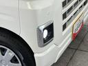 衝突被害軽減ブレーキ　スマアシ　コーナーセンサー　スマートキー　前席パワーウインドウ　Ｂｌｕｅｔｏｏｔｈ　ＵＳＢ　両側スライドドア　ＬＥＤヘッドライト　オートライト　電動格納式ミラー（滋賀県）の中古車