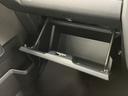 衝突被害軽減ブレーキ　スマアシ　コーナーセンサー　スマートキー　前席パワーウインドウ　Ｂｌｕｅｔｏｏｔｈ　ＵＳＢ　両側スライドドア　ＬＥＤヘッドライト　オートライト　電動格納式ミラー（滋賀県）の中古車