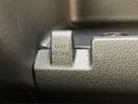 衝突被害軽減ブレーキ　スマアシ　コーナーセンサー　スマートキー　前席パワーウインドウ　Ｂｌｕｅｔｏｏｔｈ　ＵＳＢ　両側スライドドア　ＬＥＤヘッドライト　オートライト　電動格納式ミラー（滋賀県）の中古車