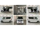 衝突被害軽減ブレーキ　コーナーセンサー　フルセグナビ　Ｂｌｕｅｔｏｏｔｈ　ＤＶＤ再生　ＵＳＢ　バックカメラ　前後ドラレコ　左側電動スライドドア　前席シートヒーター　ＬＥＤ　オートライト　スマートキー（滋賀県）の中古車