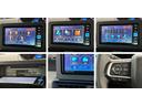 衝突被害軽減ブレーキ　コーナーセンサー　フルセグナビ　Ｂｌｕｅｔｏｏｔｈ　ＤＶＤ再生　ＵＳＢ　バックカメラ　前後ドラレコ　左側電動スライドドア　前席シートヒーター　ＬＥＤ　オートライト　スマートキー（滋賀県）の中古車