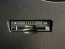 衝突被害軽減ブレーキ　コーナーセンサー　フルセグナビ　Ｂｌｕｅｔｏｏｔｈ　ＤＶＤ再生　ＵＳＢ　バックカメラ　前後ドラレコ　左側電動スライドドア　前席シートヒーター　ＬＥＤ　オートライト　スマートキー（滋賀県）の中古車