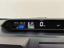 衝突被害軽減ブレーキ　コーナーセンサー　フルセグナビ　Ｂｌｕｅｔｏｏｔｈ　ＤＶＤ再生　ＵＳＢ　バックカメラ　前後ドラレコ　左側電動スライドドア　前席シートヒーター　ＬＥＤ　オートライト　スマートキー（滋賀県）の中古車