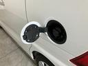 衝突被害軽減ブレーキ　コーナーセンサー　フルセグナビ　Ｂｌｕｅｔｏｏｔｈ　ＤＶＤ再生　ＵＳＢ　バックカメラ　前後ドラレコ　左側電動スライドドア　前席シートヒーター　ＬＥＤ　オートライト　スマートキー（滋賀県）の中古車