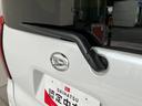 衝突被害軽減ブレーキ　コーナーセンサー　フルセグナビ　Ｂｌｕｅｔｏｏｔｈ　ＤＶＤ再生　ＵＳＢ　バックカメラ　前後ドラレコ　左側電動スライドドア　前席シートヒーター　ＬＥＤ　オートライト　スマートキー（滋賀県）の中古車