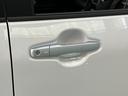 衝突被害軽減ブレーキ　コーナーセンサー　フルセグナビ　Ｂｌｕｅｔｏｏｔｈ　ＤＶＤ再生　ＵＳＢ　バックカメラ　前後ドラレコ　左側電動スライドドア　前席シートヒーター　ＬＥＤ　オートライト　スマートキー（滋賀県）の中古車