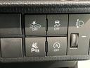 衝突被害軽減ブレーキ　コーナーセンサー　フルセグナビ　Ｂｌｕｅｔｏｏｔｈ　ＤＶＤ再生　ＵＳＢ　バックカメラ　前後ドラレコ　左側電動スライドドア　前席シートヒーター　ＬＥＤ　オートライト　スマートキー（滋賀県）の中古車