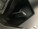 衝突被害軽減ブレーキ　コーナーセンサー　フルセグナビ　Ｂｌｕｅｔｏｏｔｈ　ＤＶＤ再生　ＵＳＢ　バックカメラ　前後ドラレコ　左側電動スライドドア　前席シートヒーター　ＬＥＤ　オートライト　スマートキー（滋賀県）の中古車