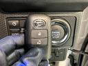 衝突被害軽減ブレーキ　コーナーセンサー　フルセグナビ　Ｂｌｕｅｔｏｏｔｈ　ＤＶＤ再生　ＵＳＢ　バックカメラ　前後ドラレコ　左側電動スライドドア　前席シートヒーター　ＬＥＤ　オートライト　スマートキー（滋賀県）の中古車