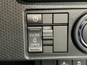衝突被害軽減ブレーキ　コーナーセンサー　フルセグナビ　Ｂｌｕｅｔｏｏｔｈ　ＤＶＤ再生　ＵＳＢ　バックカメラ　前後ドラレコ　左側電動スライドドア　前席シートヒーター　ＬＥＤ　オートライト　スマートキー（滋賀県）の中古車