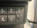 衝突被害軽減ブレーキ　コーナーセンサー　フルセグナビ　Ｂｌｕｅｔｏｏｔｈ　ＤＶＤ再生　ＵＳＢ　バックカメラ　前後ドラレコ　左側電動スライドドア　前席シートヒーター　ＬＥＤ　オートライト　スマートキー（滋賀県）の中古車