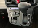 衝突被害軽減ブレーキ　コーナーセンサー　フルセグナビ　Ｂｌｕｅｔｏｏｔｈ　ＤＶＤ再生　ＵＳＢ　バックカメラ　前後ドラレコ　左側電動スライドドア　前席シートヒーター　ＬＥＤ　オートライト　スマートキー（滋賀県）の中古車