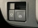 衝突被害軽減ブレーキ　コーナーセンサー　フルセグナビ　Ｂｌｕｅｔｏｏｔｈ　ＤＶＤ再生　ＵＳＢ　バックカメラ　前後ドラレコ　左側電動スライドドア　前席シートヒーター　ＬＥＤ　オートライト　スマートキー（滋賀県）の中古車