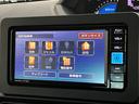 衝突被害軽減ブレーキ　コーナーセンサー　フルセグナビ　Ｂｌｕｅｔｏｏｔｈ　ＤＶＤ再生　ＵＳＢ　バックカメラ　前後ドラレコ　左側電動スライドドア　前席シートヒーター　ＬＥＤ　オートライト　スマートキー（滋賀県）の中古車