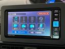 衝突被害軽減ブレーキ　コーナーセンサー　フルセグナビ　Ｂｌｕｅｔｏｏｔｈ　ＤＶＤ再生　ＵＳＢ　バックカメラ　前後ドラレコ　左側電動スライドドア　前席シートヒーター　ＬＥＤ　オートライト　スマートキー（滋賀県）の中古車