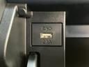 衝突被害軽減ブレーキ　コーナーセンサー　フルセグナビ　Ｂｌｕｅｔｏｏｔｈ　ＤＶＤ再生　ＵＳＢ　バックカメラ　前後ドラレコ　左側電動スライドドア　前席シートヒーター　ＬＥＤ　オートライト　スマートキー（滋賀県）の中古車