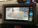 衝突被害軽減ブレーキ　コーナーセンサー　フルセグナビ　Ｂｌｕｅｔｏｏｔｈ　ＤＶＤ再生　ＵＳＢ　バックカメラ　前後ドラレコ　左側電動スライドドア　前席シートヒーター　ＬＥＤ　オートライト　スマートキー（滋賀県）の中古車