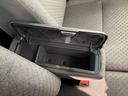 衝突被害軽減ブレーキ　コーナーセンサー　フルセグナビ　Ｂｌｕｅｔｏｏｔｈ　ＤＶＤ再生　ＵＳＢ　バックカメラ　前後ドラレコ　左側電動スライドドア　前席シートヒーター　ＬＥＤ　オートライト　スマートキー（滋賀県）の中古車